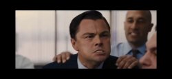 DiCaprio Meme Template