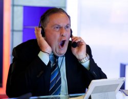 Goooooaaal Meme Template