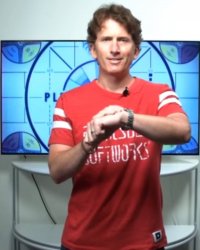Todd Howard Have We Waited Long Enough Guys Meme Template