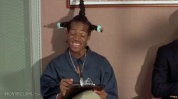 sex? HELL YEAH NIGGA! Meme Template