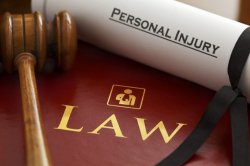 Lawsuit Personal Injury Meme Template