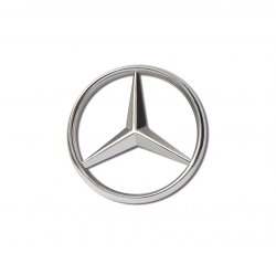 Mercedes Meme Template