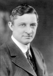 Willis Carrier Meme Template