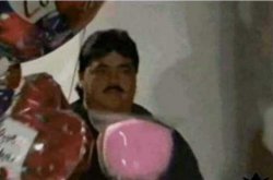 Que haces aquí ? Meme Template