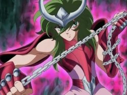 Shun Meme Template