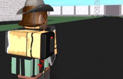 Roblox Meme Templates Imgflip - i am above the law roblox