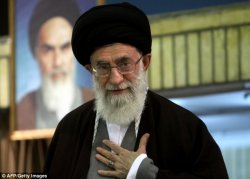 iransoccer Meme Template