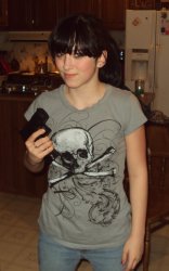 Are you saying Meme Template