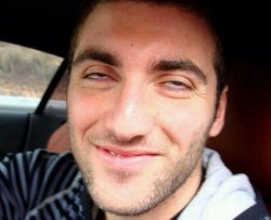 higuain Meme Template