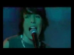 Videogames  Meme Template