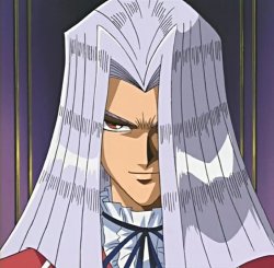 Pegasus Meme Template