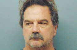 antfarmer2 Meme Template