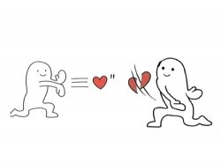 Adagiin meem Meme Template