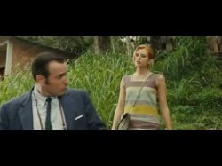 oss 117 Meme Template