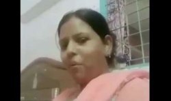 Chai pi lo Meme Template