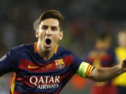 QATAR AIRWAYS Meme Template