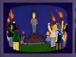 quemenlo Meme Template