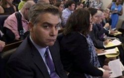 aCOSTA Meme Template