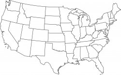 usa Meme Template