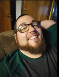 Queebo Meme Template