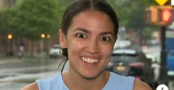 Overly Attached Socialist. Meme Template