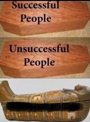 Coffin meme Meme Template