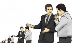 *slaps roof of slaps roof of* Meme Template