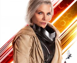 michelle-pfeiffer-ant-man-and-the-wasp Meme Template