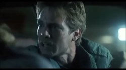 Kyle Reese Terminator Meme Template