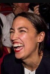 Fucterd socialist Meme Template