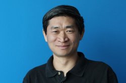 BESTCTO Meme Template