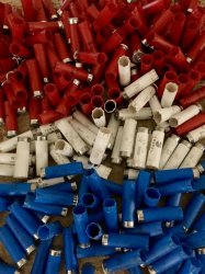 Merica Meme Template