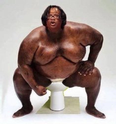 Diane Abbott Meme Template