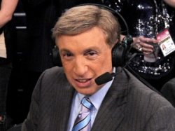 Marv Albert Yes Meme Template