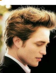 Edward meme Meme Template