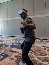 punit action Meme Template