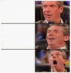 Top honors Meme Template