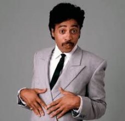 Morris Day Meme Template