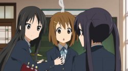 overloaded yui Meme Template