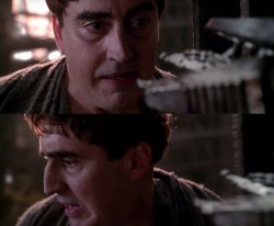 stealit Meme Template