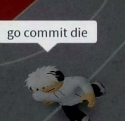 Roblox Meme Templates Imgflip - roblox go commit die memes how to get free robux on your