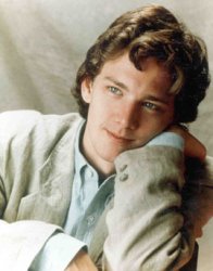 Andrew McCarthy Meme Template