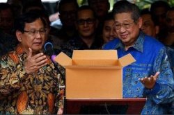 kardus Meme Template