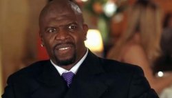 Diablos señorita Meme Template