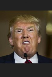 Ffffff Meme Template