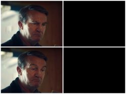 Good bad. Doctor who Meme Template