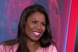 I have receipts, omarosa, meme #meme Meme Template