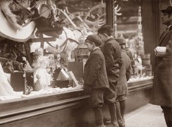 Traditions That Should Rebound Meme Template