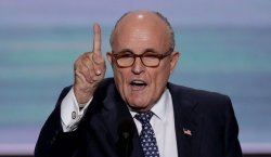 rudy g Meme Template