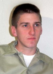 Tim mc Meme Template